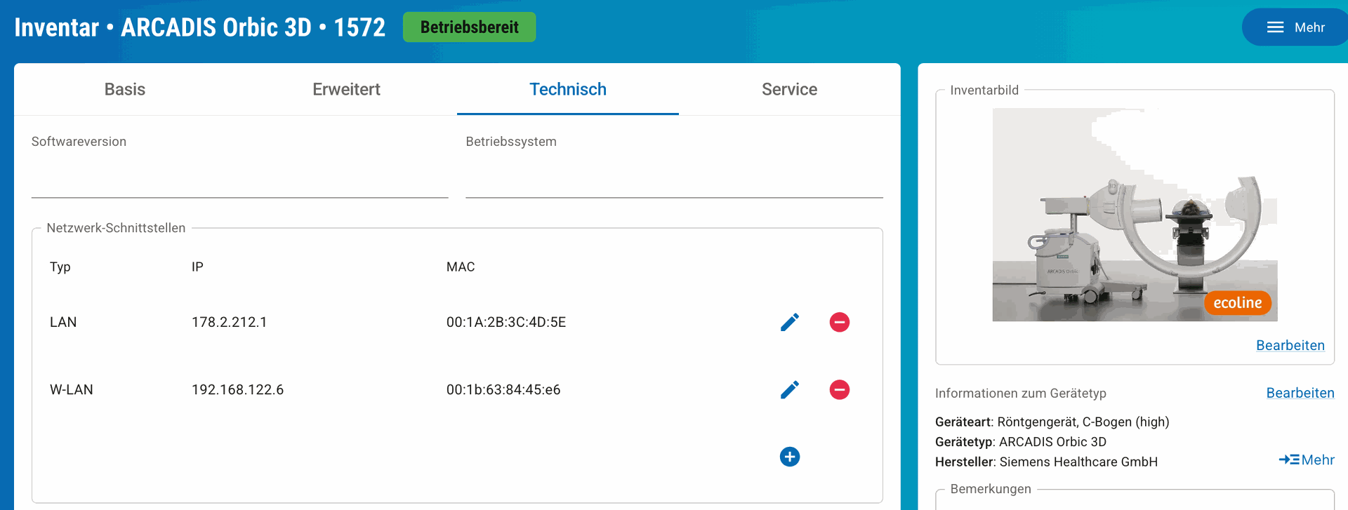 Samedis Update Februar 2026