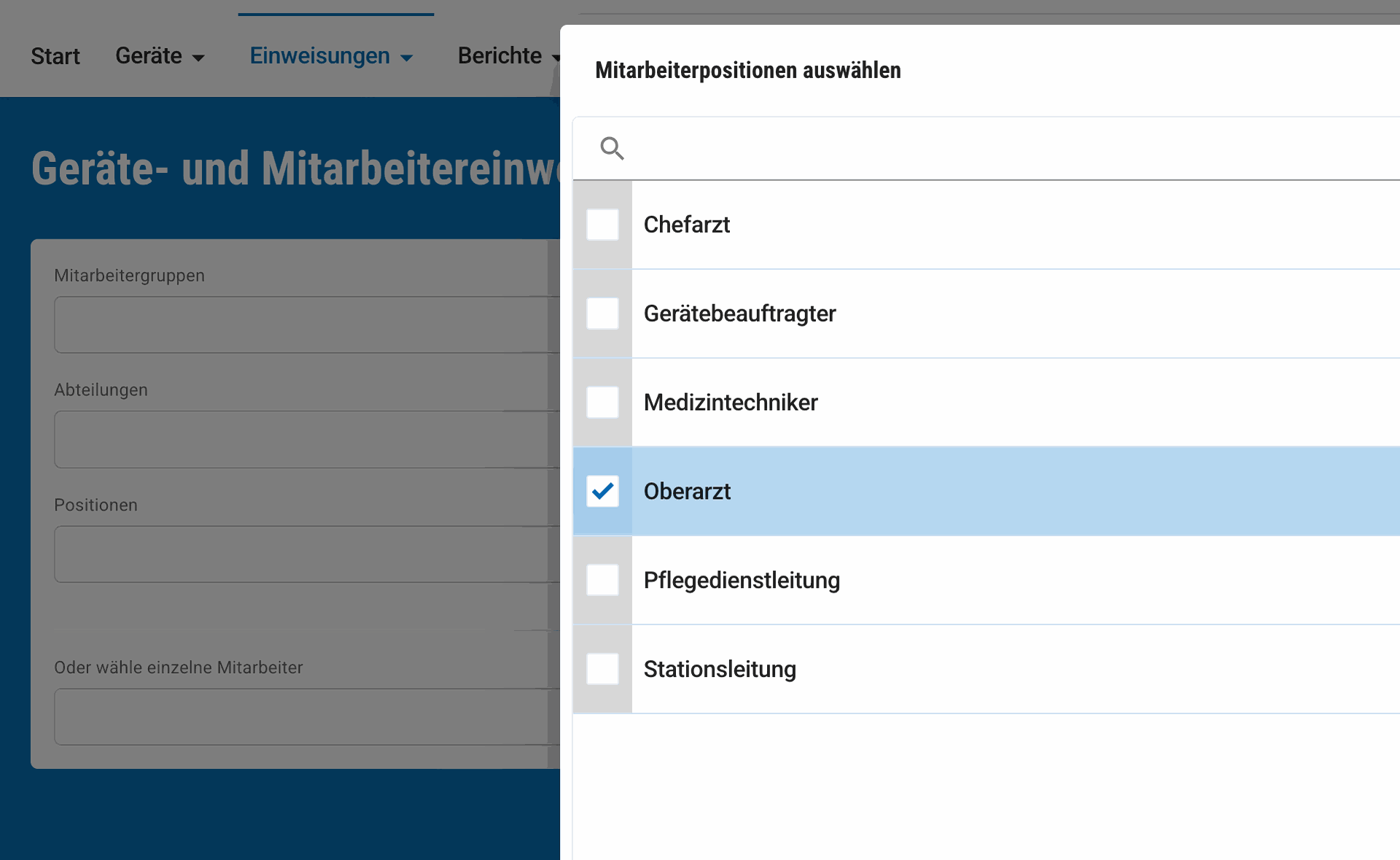 Samedis Update Februar 2026