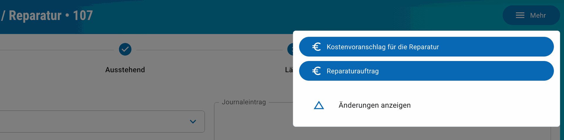 Samedis Update Februar 2026