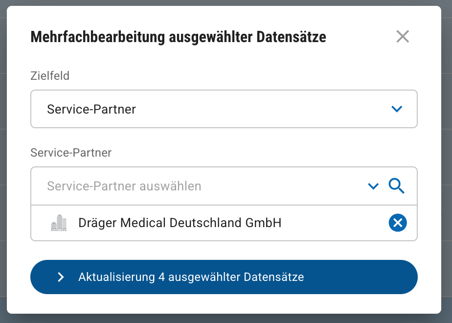 Samedis Update February 2026