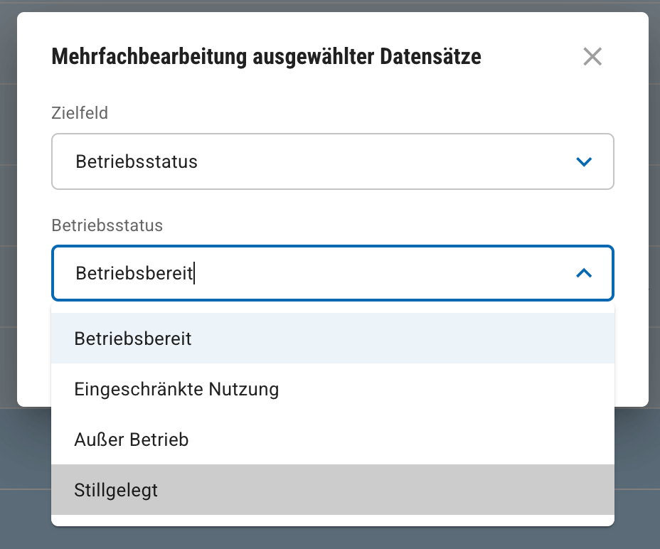 Samedis Update February 2026