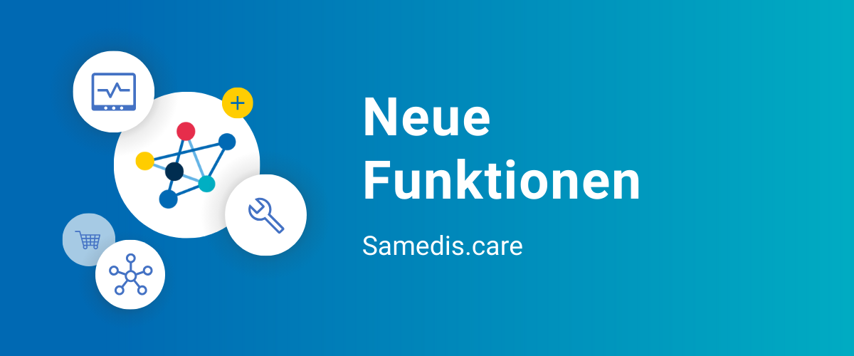 Samedis Update June 2025