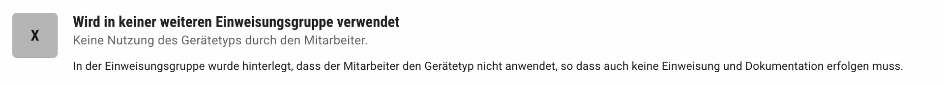 Samedis Update Oktober 2025