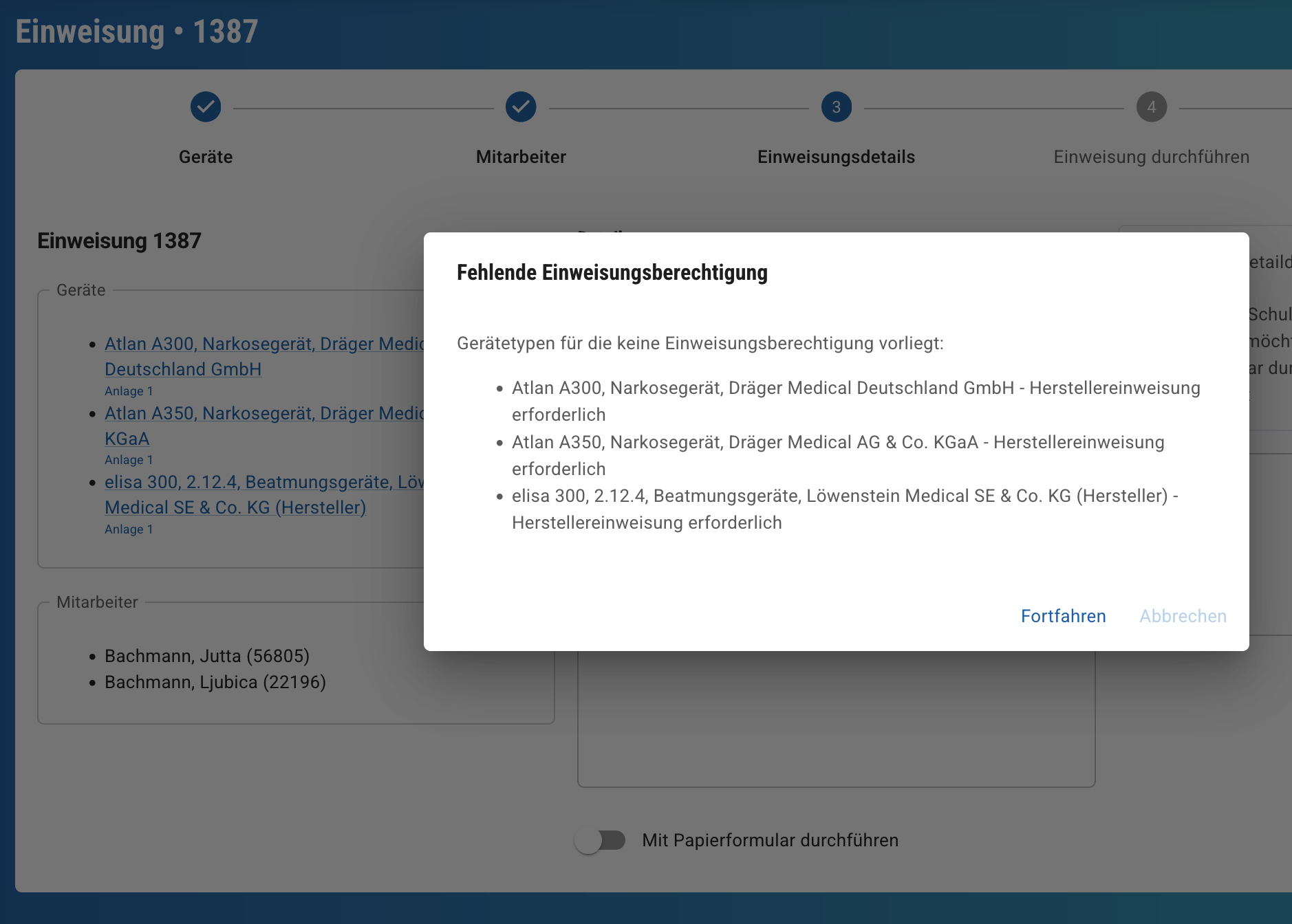 Samedis Update Oktober 2025
