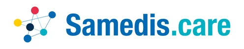 Samedis.care