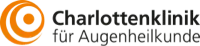 Partner-Logo