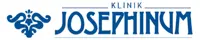 Partner-Logo