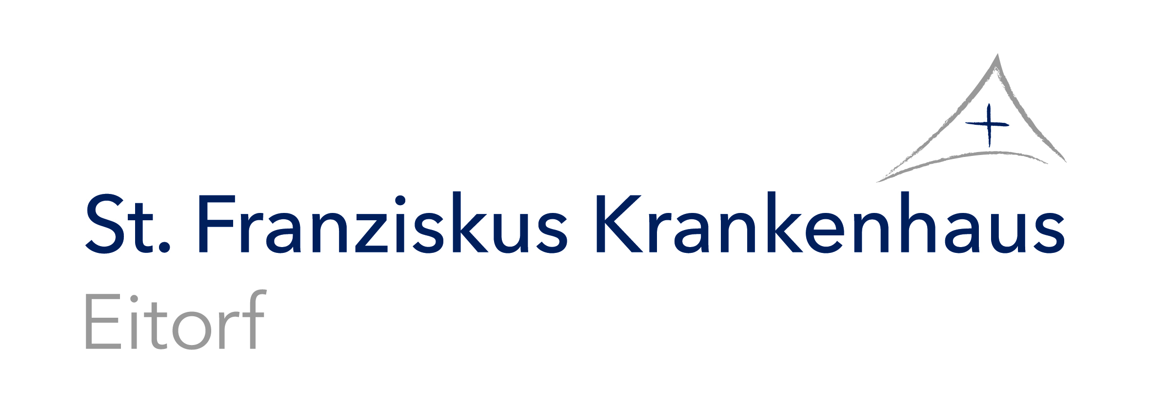 Partner-Logo