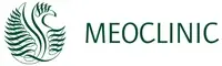 Partner-Logo