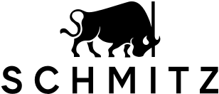 Schmitz medical GmbH  & Co. KG