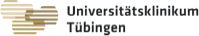 Partner-Logo