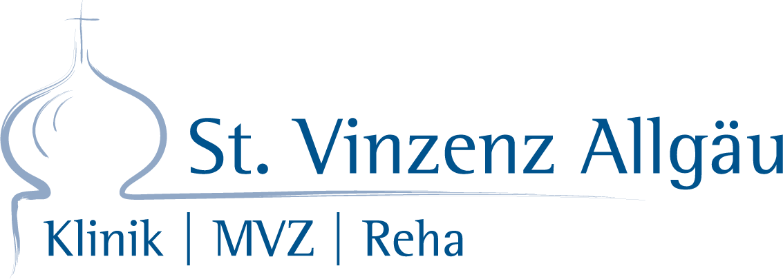 Partner-Logo